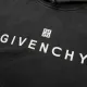 【2026】【GIVENCHY  公式旗艦店】ジバンシー パーカー スウェットご好評に付き再入荷！