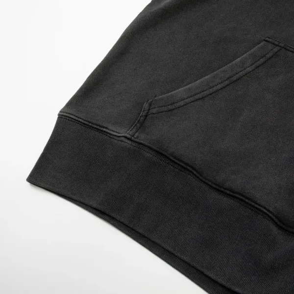 【2026】【GIVENCHY  公式旗艦店】ジバンシー パーカー スウェットご好評に付き再入荷！