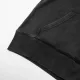 【2026】【GIVENCHY  公式旗艦店】ジバンシー パーカー スウェットご好評に付き再入荷！