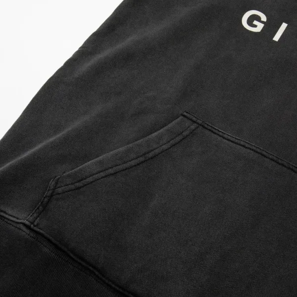 【2026】【GIVENCHY  公式旗艦店】ジバンシー パーカー スウェットご好評に付き再入荷！