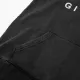 【2026】【GIVENCHY  公式旗艦店】ジバンシー パーカー スウェットご好評に付き再入荷！