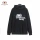 【2026】【BALENCIAGA  公式旗艦店】バレンシアガ  パーカー スウェットご好評に付き再入荷！
