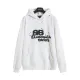 【2026】【BALENCIAGA  公式旗艦店】バレンシアガ  パーカー スウェットご好評に付き再入荷！