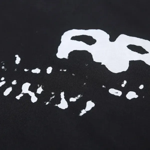 【2026】【BALENCIAGA  公式旗艦店】バレンシアガ  パーカー スウェットご好評に付き再入荷！