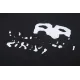 【2026】【BALENCIAGA  公式旗艦店】バレンシアガ  パーカー スウェットご好評に付き再入荷！