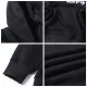 【2026】【BALENCIAGA  公式旗艦店】バレンシアガ  パーカー スウェットご好評に付き再入荷！