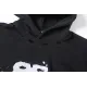 【2026】【BALENCIAGA  公式旗艦店】バレンシアガ  パーカー スウェットご好評に付き再入荷！