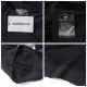 【2026】【BALENCIAGA  公式旗艦店】バレンシアガ  パーカー スウェットご好評に付き再入荷！