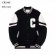 【2026】【CELINE 公式旗艦店】セリーヌ ジャケット着 好評に付き再入荷! 【2026】【CELINE 公式旗艦店】セリーヌ ジャケット着 好評に付き再入荷!