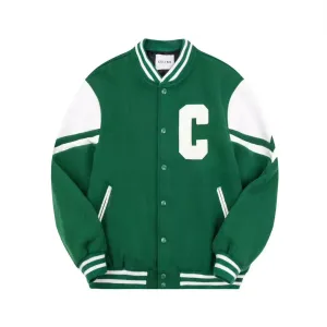 【2026】【CELINE  公式旗艦店】セリーヌ ジャケット着 好評に付き再入荷！