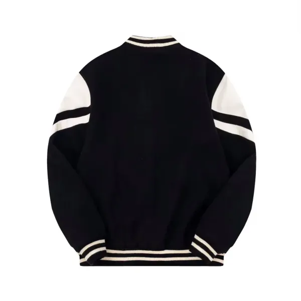 【2026】【CELINE 公式旗艦店】セリーヌ ジャケット着 好評に付き再入荷! 【2026】【CELINE 公式旗艦店】セリーヌ ジャケット着 好評に付き再入荷!