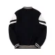 【2026】【CELINE 公式旗艦店】セリーヌ ジャケット着 好評に付き再入荷! 【2026】【CELINE 公式旗艦店】セリーヌ ジャケット着 好評に付き再入荷!