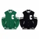 【2026】【CELINE 公式旗艦店】セリーヌ ジャケット着 好評に付き再入荷! 【2026】【CELINE 公式旗艦店】セリーヌ ジャケット着 好評に付き再入荷!