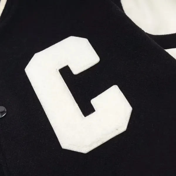 【2026】【CELINE 公式旗艦店】セリーヌ ジャケット着 好評に付き再入荷! 【2026】【CELINE 公式旗艦店】セリーヌ ジャケット着 好評に付き再入荷!