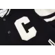 【2026】【CELINE 公式旗艦店】セリーヌ ジャケット着 好評に付き再入荷! 【2026】【CELINE 公式旗艦店】セリーヌ ジャケット着 好評に付き再入荷!