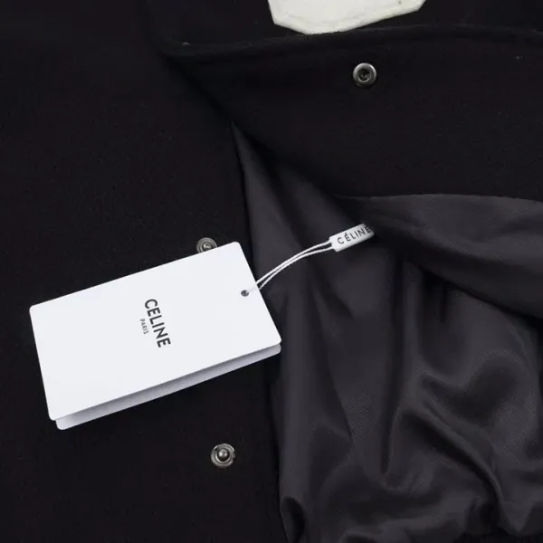 【2026】【CELINE 公式旗艦店】セリーヌ ジャケット着 好評に付き再入荷! 【2026】【CELINE 公式旗艦店】セリーヌ ジャケット着 好評に付き再入荷!