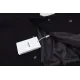 【2026】【CELINE 公式旗艦店】セリーヌ ジャケット着 好評に付き再入荷! 【2026】【CELINE 公式旗艦店】セリーヌ ジャケット着 好評に付き再入荷!