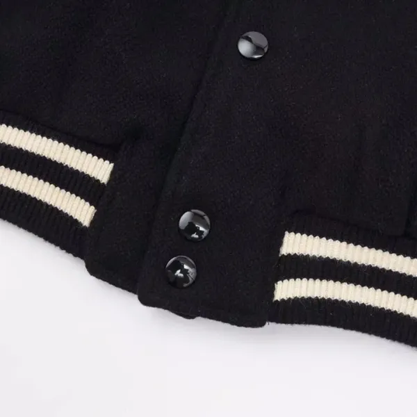 【2026】【CELINE 公式旗艦店】セリーヌ ジャケット着 好評に付き再入荷! 【2026】【CELINE 公式旗艦店】セリーヌ ジャケット着 好評に付き再入荷!