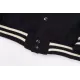 【2026】【CELINE 公式旗艦店】セリーヌ ジャケット着 好評に付き再入荷! 【2026】【CELINE 公式旗艦店】セリーヌ ジャケット着 好評に付き再入荷!