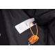 【2026】【CELINE 公式旗艦店】セリーヌ ジャケット着 好評に付き再入荷! 【2026】【CELINE 公式旗艦店】セリーヌ ジャケット着 好評に付き再入荷!