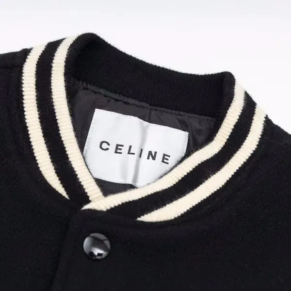 【2026】【CELINE 公式旗艦店】セリーヌ ジャケット着 好評に付き再入荷! 【2026】【CELINE 公式旗艦店】セリーヌ ジャケット着 好評に付き再入荷!