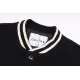 【2026】【CELINE 公式旗艦店】セリーヌ ジャケット着 好評に付き再入荷! 【2026】【CELINE 公式旗艦店】セリーヌ ジャケット着 好評に付き再入荷!