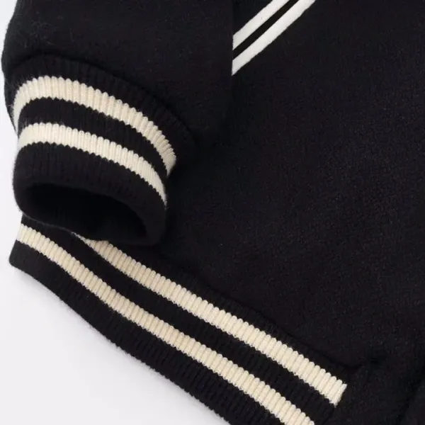 【2026】【CELINE 公式旗艦店】セリーヌ ジャケット着 好評に付き再入荷! 【2026】【CELINE 公式旗艦店】セリーヌ ジャケット着 好評に付き再入荷!