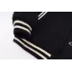 【2026】【CELINE 公式旗艦店】セリーヌ ジャケット着 好評に付き再入荷! 【2026】【CELINE 公式旗艦店】セリーヌ ジャケット着 好評に付き再入荷!