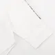 【2026】【BALENCIAGA 公式旗艦店】バレンシアガ  シャツ   ご好評に付き再入荷！
