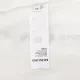 【2026】【BALENCIAGA 公式旗艦店】バレンシアガ  シャツ   ご好評に付き再入荷！