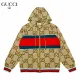【2026】【GUCCI  公式旗艦店】グッチ ジャケット着 好評に付き再入荷！