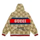 【2026】【GUCCI  公式旗艦店】グッチ ジャケット着 好評に付き再入荷！