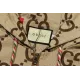 【2026】【GUCCI  公式旗艦店】グッチ ジャケット着 好評に付き再入荷！