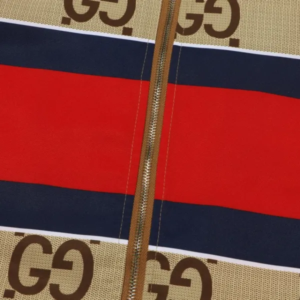 【2026】【GUCCI  公式旗艦店】グッチ ジャケット着 好評に付き再入荷！