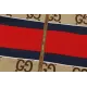 【2026】【GUCCI  公式旗艦店】グッチ ジャケット着 好評に付き再入荷！