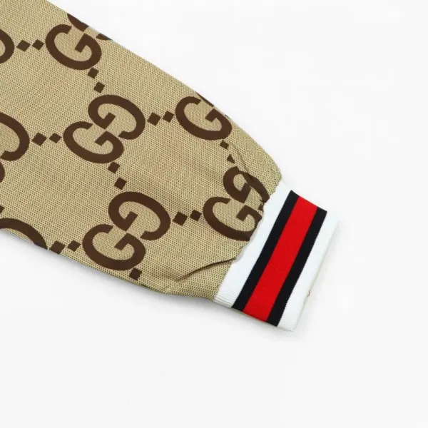 【2026】【GUCCI  公式旗艦店】グッチ ジャケット着 好評に付き再入荷！