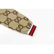 【2026】【GUCCI  公式旗艦店】グッチ ジャケット着 好評に付き再入荷！