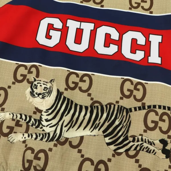 【2026】【GUCCI  公式旗艦店】グッチ ジャケット着 好評に付き再入荷！