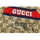 【2026】【GUCCI  公式旗艦店】グッチ ジャケット着 好評に付き再入荷！