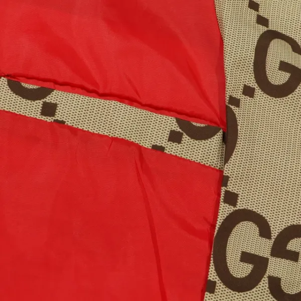 【2026】【GUCCI  公式旗艦店】グッチ ジャケット着 好評に付き再入荷！