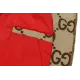 【2026】【GUCCI  公式旗艦店】グッチ ジャケット着 好評に付き再入荷！
