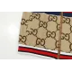 【2026】【GUCCI  公式旗艦店】グッチ ジャケット着 好評に付き再入荷！