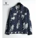 【2026】LV【LOUIS VUITTON 公式旗艦店】ルイヴィトン ジャケット着 好評に付き再入荷! 【2026】LV【LOUIS VUITTON 公式旗艦店】ルイヴィトン ジャケット着 好評に付き再入荷!