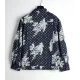 【2026】LV【LOUIS VUITTON 公式旗艦店】ルイヴィトン ジャケット着 好評に付き再入荷! 【2026】LV【LOUIS VUITTON 公式旗艦店】ルイヴィトン ジャケット着 好評に付き再入荷!