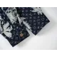 【2026】LV【LOUIS VUITTON 公式旗艦店】ルイヴィトン ジャケット着 好評に付き再入荷! 【2026】LV【LOUIS VUITTON 公式旗艦店】ルイヴィトン ジャケット着 好評に付き再入荷!