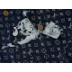 【2026】LV【LOUIS VUITTON 公式旗艦店】ルイヴィトン ジャケット着 好評に付き再入荷! 【2026】LV【LOUIS VUITTON 公式旗艦店】ルイヴィトン ジャケット着 好評に付き再入荷!
