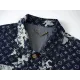 【2026】LV【LOUIS VUITTON 公式旗艦店】ルイヴィトン ジャケット着 好評に付き再入荷! 【2026】LV【LOUIS VUITTON 公式旗艦店】ルイヴィトン ジャケット着 好評に付き再入荷!