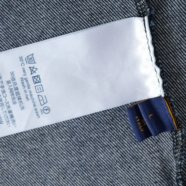 【2026】LV【LOUIS VUITTON 公式旗艦店】ルイヴィトン ジャケット着 好評に付き再入荷! 【2026】LV【LOUIS VUITTON 公式旗艦店】ルイヴィトン ジャケット着 好評に付き再入荷!