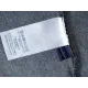 【2026】LV【LOUIS VUITTON 公式旗艦店】ルイヴィトン ジャケット着 好評に付き再入荷! 【2026】LV【LOUIS VUITTON 公式旗艦店】ルイヴィトン ジャケット着 好評に付き再入荷!