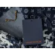 【2026】LV【LOUIS VUITTON 公式旗艦店】ルイヴィトン ジャケット着 好評に付き再入荷! 【2026】LV【LOUIS VUITTON 公式旗艦店】ルイヴィトン ジャケット着 好評に付き再入荷!